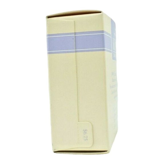 Hallmark Keepsake Ornament Easter Parade Dated 1993 Easter Collection - Picture 6 of 8